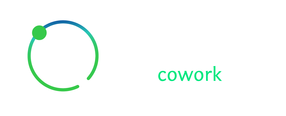 Ágora 360 cowork logo