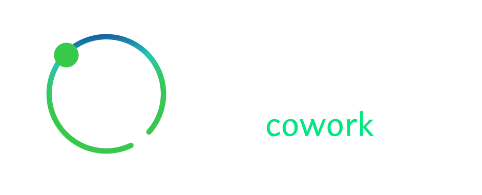 Ágora 360 cowork logo