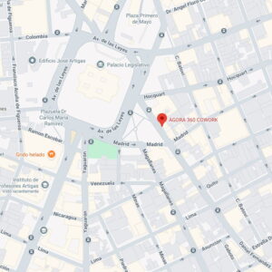 Agora360-Cowork-Palacio-Legislativo (1)