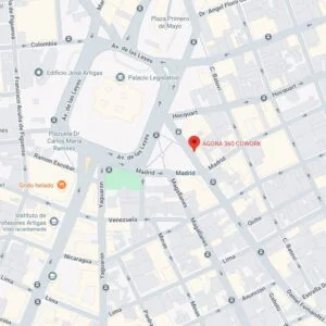 Agora360-Cowork-Palacio-Legislativo (1)