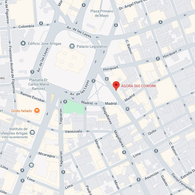 Agora360-Cowork-Palacio-Legislativo (1)
