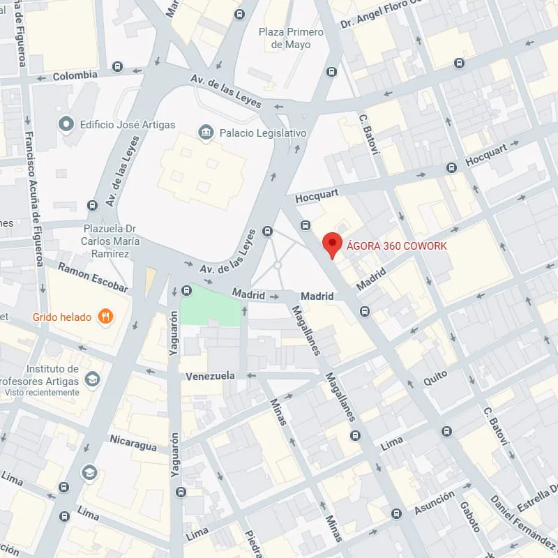 Agora360-Cowork-Palacio-Legislativo (1)