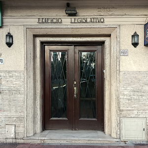Ágora 360 Cowork place picture