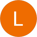 Luis Gonzalez profile picture