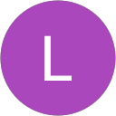 Lourdes Rivero profile picture