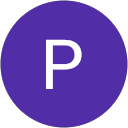 Paul profile picture