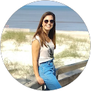 Adriana Bula profile picture
