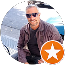 Martín Alvarez profile picture