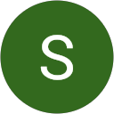 Sara Larrosa profile picture