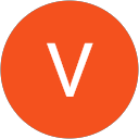 Vero profile picture