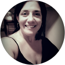 Daniela Dondi profile picture