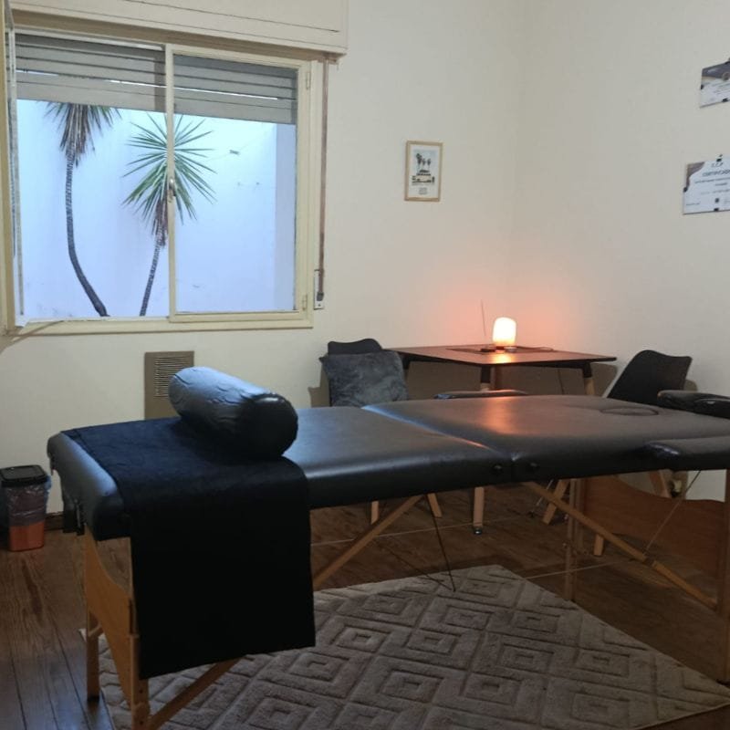 consultorios espacios de trabajo agora 360 cowork 1