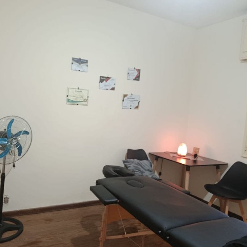consultorios espacios de trabajo agora 360 cowork 3 (2)