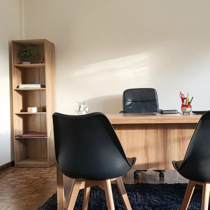 consultorios espacios de trabajo agora 360 cowork 5