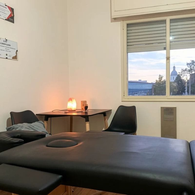 consultorios espacios de trabajo agora 360 cowork 7
