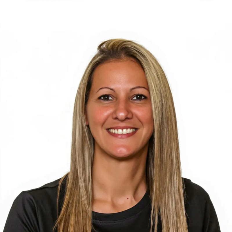 Leticia González