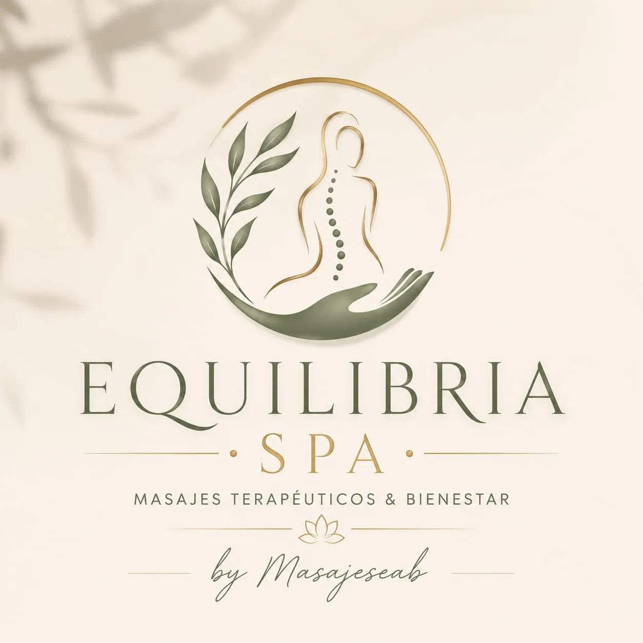 Equilibria Masajes en Montevideo
