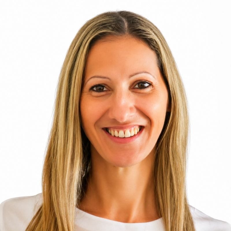 Celia González