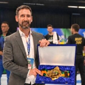 marcos pereira directivo fummt